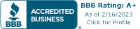 Oakland Savings Bank BBB Business Review